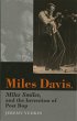 Miles Davis, Miles Smiles, and the... - Bild 1