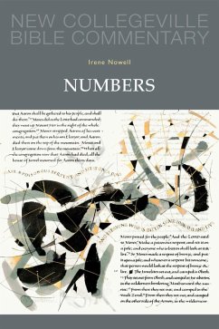 Cover Numbers (eBook, ePUB)