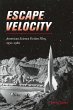 Escape Velocity (eBook, ePUB) - Bild 1