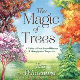 The Magic of Trees (eBook, ePUB)