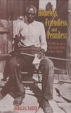 Homeless, Friendless, and Penniless (eBook, ePUB)
