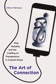 The Art of Connection (eBook, ePUB)