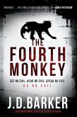 Fourth Monkey (eBook, ePUB)
