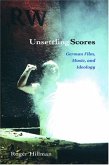 Unsettling Scores (eBook, ePUB)