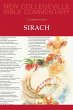 Sirach (eBook, ePUB) - Bild 1
