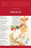 Sirach (eBook, ePUB)