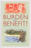 Burden or Benefit? (eBook, ePUB)
