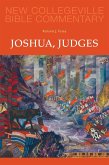 Joshua, Judges (eBook, ePUB)