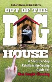 Out of the Doghouse (eBook, ePUB)