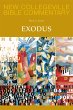 Exodus (eBook, ePUB) - Bild 1