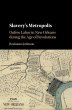 Slavery's Metropolis (eBook, ePUB) - Bild 1