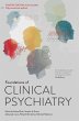 Foundations of Clinical Psychiatry:... - Bild 1