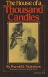 The House of a Thousand Candles (eBook,... - Bild 1