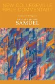 First and Second Samuel (eBook, ePUB) First and Second Samuel (eBook, ePUB)