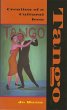 Tango (eBook, ePUB) - Bild 1
