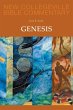Genesis (eBook, ePUB) - Bild 1