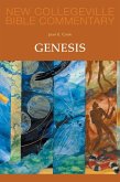 Genesis (eBook, ePUB)
