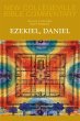 Ezekiel, Daniel (eBook, ePUB) - Bild 1