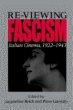 Re-viewing Fascism (eBook, ePUB) - Bild 1