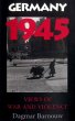 Germany 1945 (eBook, ePUB) - Bild 1