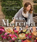 Casa Marcela (eBook, ePUB)