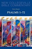 Psalms 1-72 (eBook, ePUB)