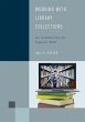 Working with Library Collections... - Bild 1