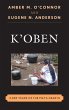 K'Oben (eBook, ePUB) - Bild 1