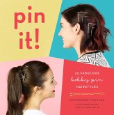 Pin It! (eBook, ePUB)