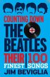 Counting Down the Beatles (eBook, ePUB) - Bild 1