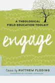 Engage (eBook, ePUB)