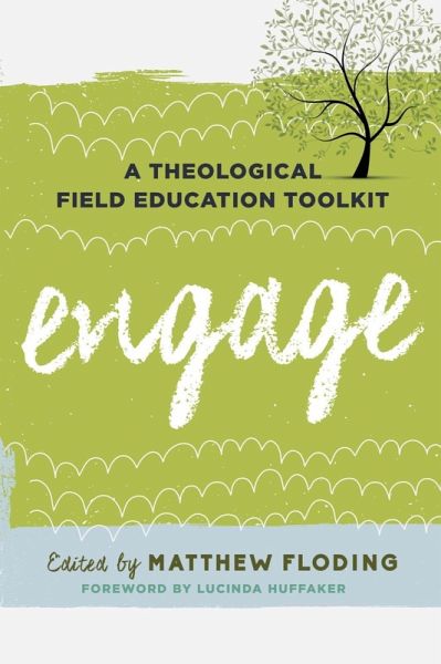Engage (eBook, ePUB)