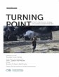 Turning Point (eBook, ePUB) - Bild 1