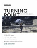 Turning Point (eBook, ePUB)