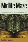 Midlife Maze (eBook, ePUB) Midlife Maze (eBook, ePUB)