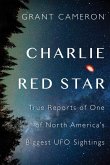Charlie Red Star (eBook, ePUB)
