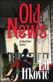 Old News (eBook, ePUB)