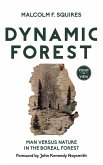 Dynamic Forest (eBook, ePUB)