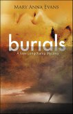 Burials (eBook, ePUB)