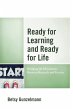 Ready for Learning and Ready for Life... - Bild 1