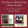 The Beaver Hall Group 2-Book Bundle... - Bild 1