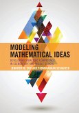 Modeling Mathematical Ideas (eBook, ePUB) Modeling Mathematical Ideas (eBook, ePUB)