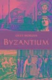 Byzantium