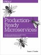 Production-Ready Microservices (eBook,... - Bild 1