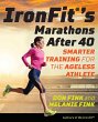 IronFit's Marathons after 40 (eBook,... - Bild 1
