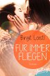 Für immer fliegen (eBook, ePUB) - Bild 1