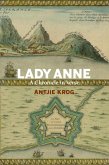 Lady Anne (eBook, ePUB)