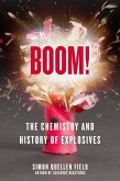 Boom! (eBook, ePUB)