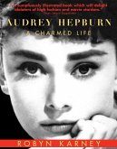 Audrey Hepburn (eBook, ePUB)
