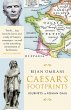 Caesar's Footprints (eBook, ePUB) - Bild 1